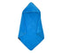 Mum2mum hooded towel