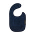 Mum2mum infant bib (0-6months)