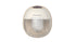 Mumelle WarmFlow Wearable Breast Pump P5