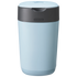 Tommee Tippee Twist And Click Nappy Bin