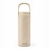 Mumelle Portable Breast Milk Cooler for Outdoor- 480ml