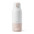 Mumelle Detachable & Portable Water and Milk Warmer