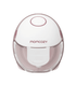 Momcozy M6 double wearable hands free  breast pump