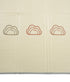 Emerald Baby Play Mat Fold (Design B)