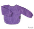 Mum2mum Sleeved bib (6-12months)