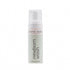 Aromababy Newborn Wash