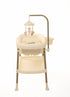 Emerald Baby Mia Changing Station and Bath Unit