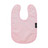 Mum2Mum Standard bib.         (0-3 years)