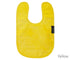 Mum2Mum Standard bib.         (0-3 years)