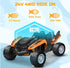Shark Kids Quad Bike 24 Volt