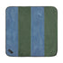 Mum2mum Play 'n Change mat