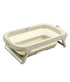 Emerald Baby foldable bath with stand