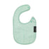 Mum2mum infant bib (0-6months)