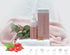 Aromababy Stretch Mark