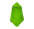 Mum2mum hooded towel