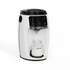 Mumelle SmartPro WiFi Formula Maker FM002S