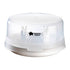 Tommee Tippee Microwave Steam Sterilizer