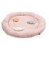 Emerald Baby play mat