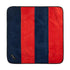 Mum2mum Play 'n Change mat