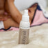 Aromababy Baby Oil
