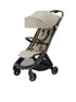 Lecoco T3 stroller