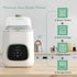 Momcozy KleanPal Pro Baby Bottle Washer