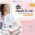 Tommee Tippee Electric Breast Pump - Made for me