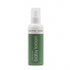 Aromababy Baby Lotion