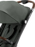 Lecoco T3 stroller