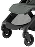 Lecoco T3 stroller