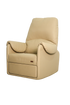 Emerald Baby recliner rocking chair