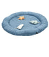 Emerald Baby play mat