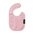 Mum2mum infant bib (0-6months)