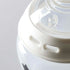 Tommee Tippee New Born Starter Kit + Tommee Tippee Microwave steriliser Combo Deal