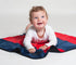 Mum2mum Play 'n Change mat