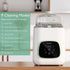 Momcozy KleanPal Pro Baby Bottle Washer