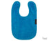 Mum2Mum Standard bib.         (0-3 years)