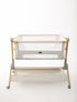 Emerald Baby Arwa  Co-sleeper