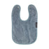 Mum2Mum Standard bib.         (0-3 years)