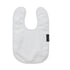 Mum2Mum Standard bib.         (0-3 years)