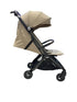 Lecoco T3 stroller