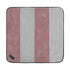 Mum2mum Play 'n Change mat