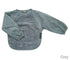 Mum2mum Sleeved bib (6-12months)