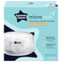 Tommee Tippee New Born Starter Kit + Tommee Tippee Microwave steriliser Combo Deal