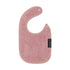Mum2mum infant bib (0-6months)