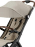 Lecoco T3 stroller