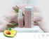 Aromababy Nipple Serum