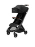 Lecoco T3 stroller