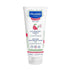 Mustela soothing moisturizing lotion