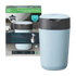Tommee Tippee Twist And Click Nappy Bin